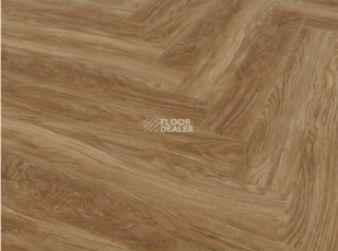 FineFloor FineFlex Wood Wood Dry Back FX-106 фото 2 | FLOORDEALER